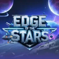 Edge Of The Stars