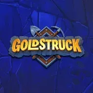 Goldstruck screenshot