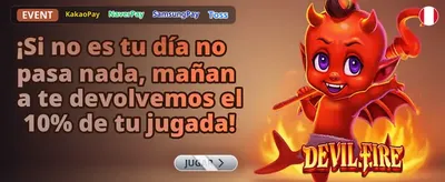 Metal Liquid Cashback