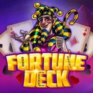Fortune Deck game thumbnail