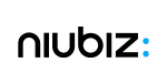 PayU Perú logo