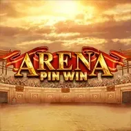 ArenaAmigo