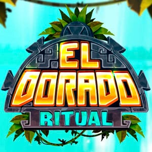 El Dorado Ritual