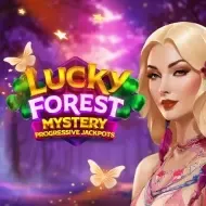 Lucky ForestMancala screenshot