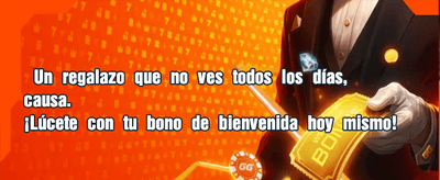 Gana en grande con betsoonapp.com