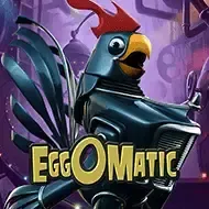 EggOMaticNetEnt