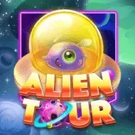Alien TourKA Gaming