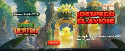 Experiencia de juego premium en BetSoon Perú