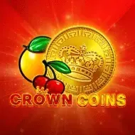 Crown Coins screenshot