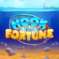 Hook the Fortune screenshot