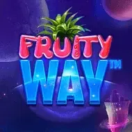 Fruity Way game thumbnail