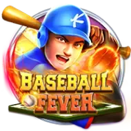 Baseball Fever game thumbnail