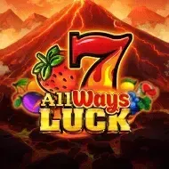 All Ways LuckEndorphina game screenshot