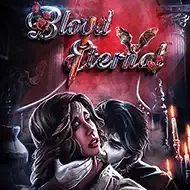 Blood EternalBsg screenshot
