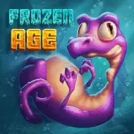 Frozen AgePeterandsons screenshot