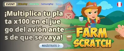 Depósito seguro en betsoon
