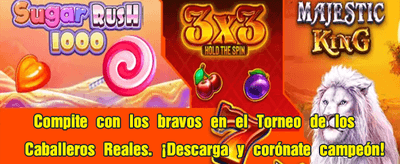 Premios Instantáneos en betsoon app