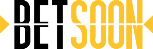 betsoonapp.com Logo